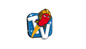 Rocket Beans TV steht für 24/7-Entertainment-Power rund um Gaming und Popkultur - Hier sind Gamer genau richtig! Rocket Beans TV HD